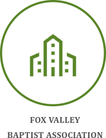 Fox Valley Baptist Association