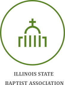 Illinois State Baptist Association