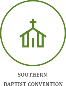 Southern Baptist Convention